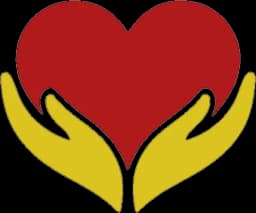 لوگو مهروانه